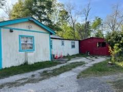 3370 Saint James Boulevard Beaumont TX 77705