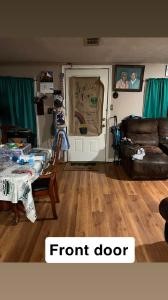 3370 Saint James Boulevard Beaumont TX 77705