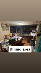 3370 Saint James Boulevard Beaumont TX 77705