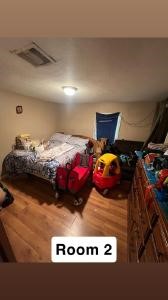 3370 Saint James Boulevard Beaumont TX 77705