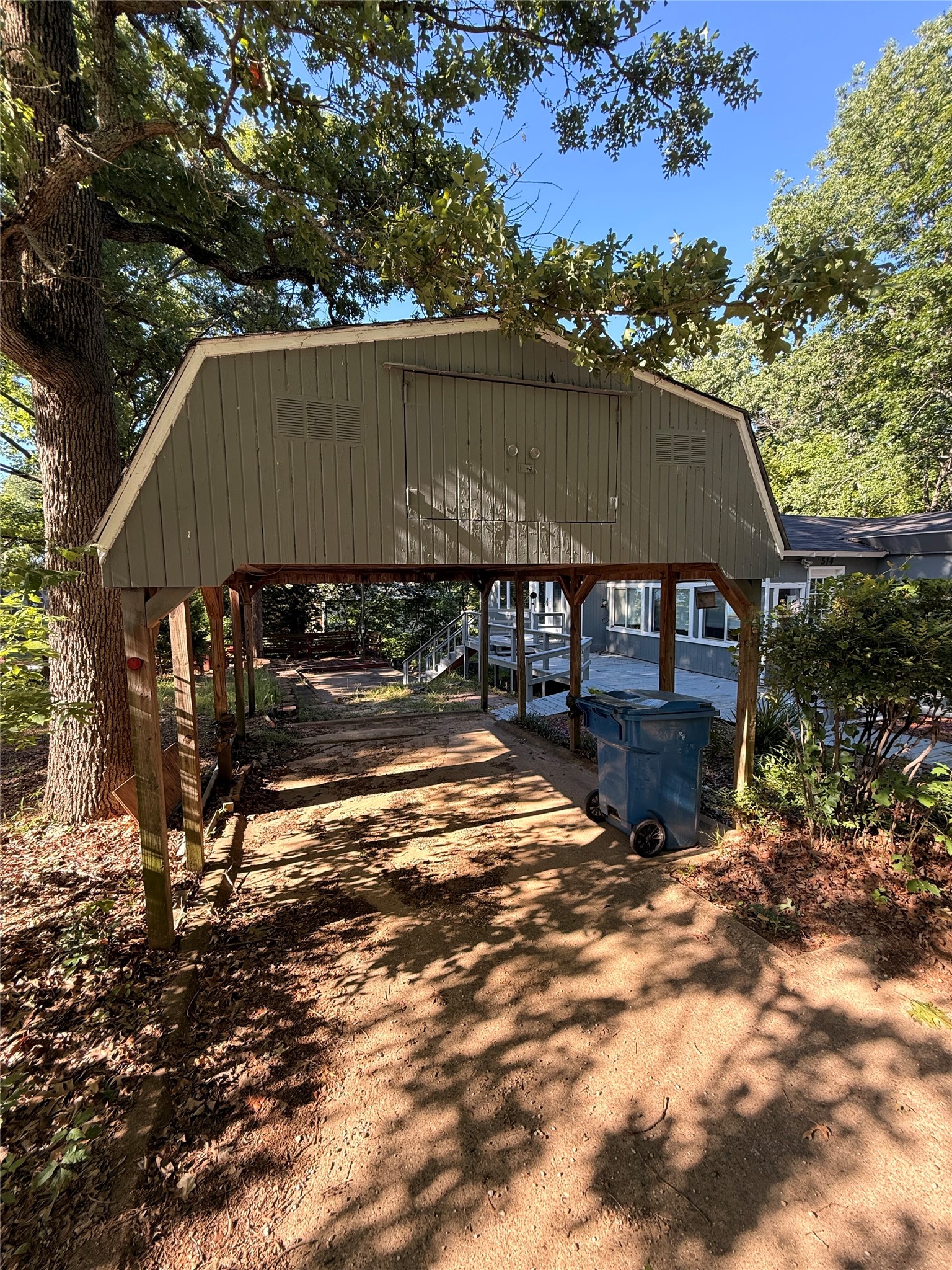 514 Bevo Trail Tool TX 75143