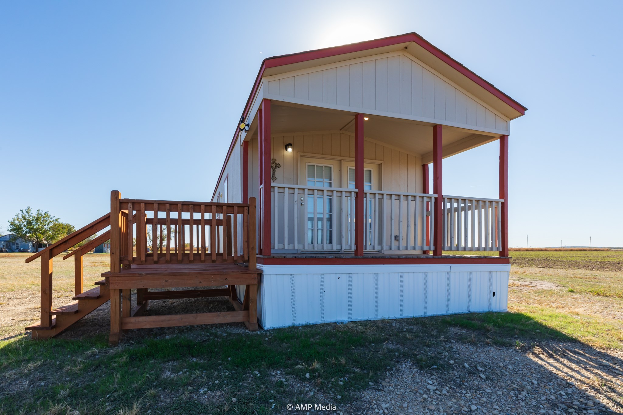 159 Adams Sagerton TX 79548