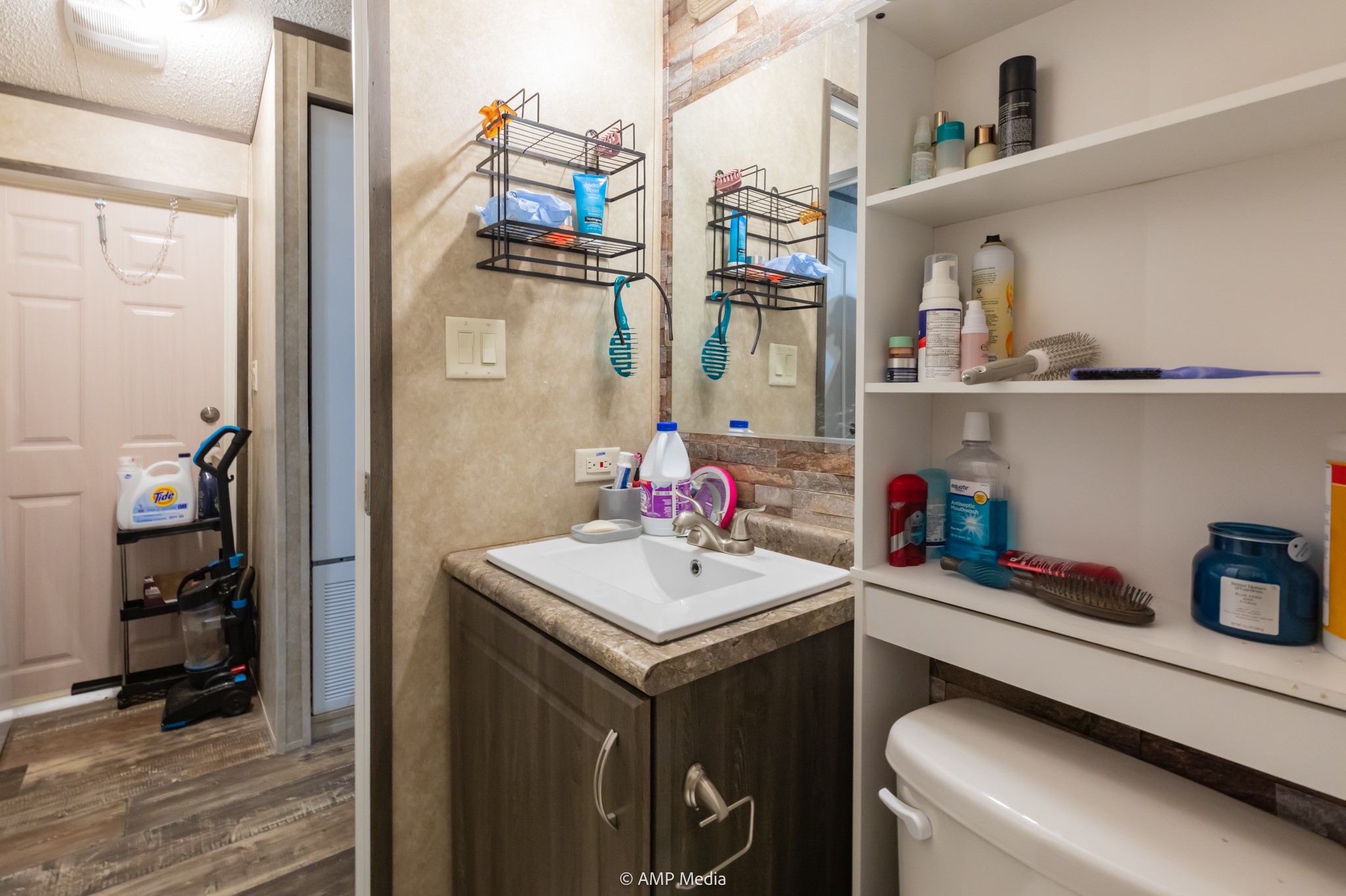 159 Adams Sagerton TX 79548