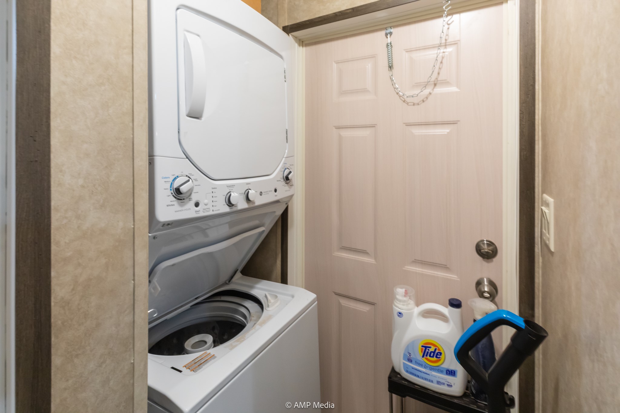159 Adams Sagerton TX 79548