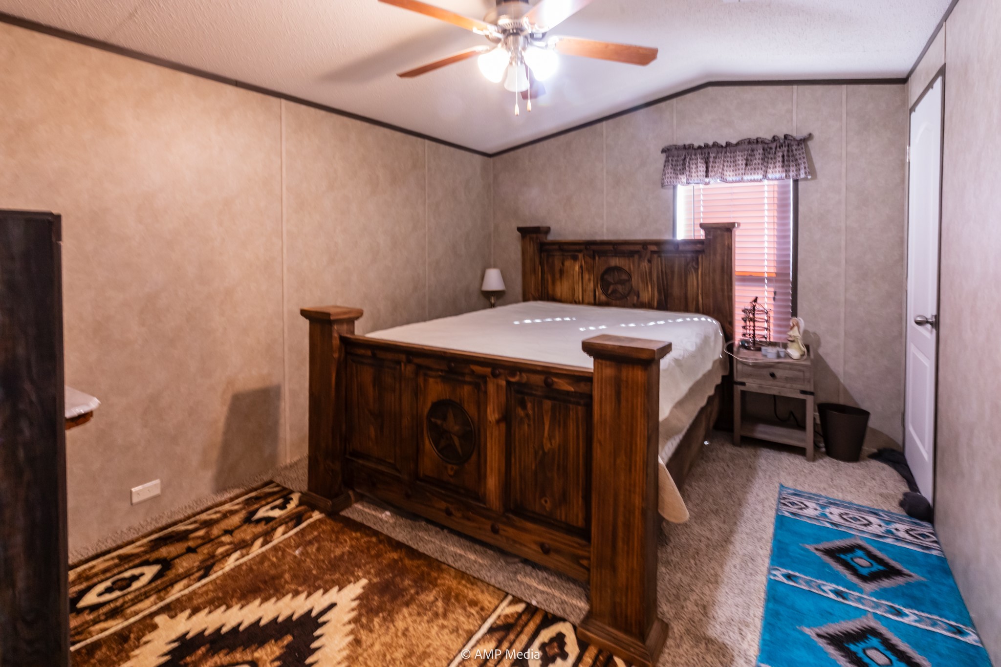 159 Adams Sagerton TX 79548