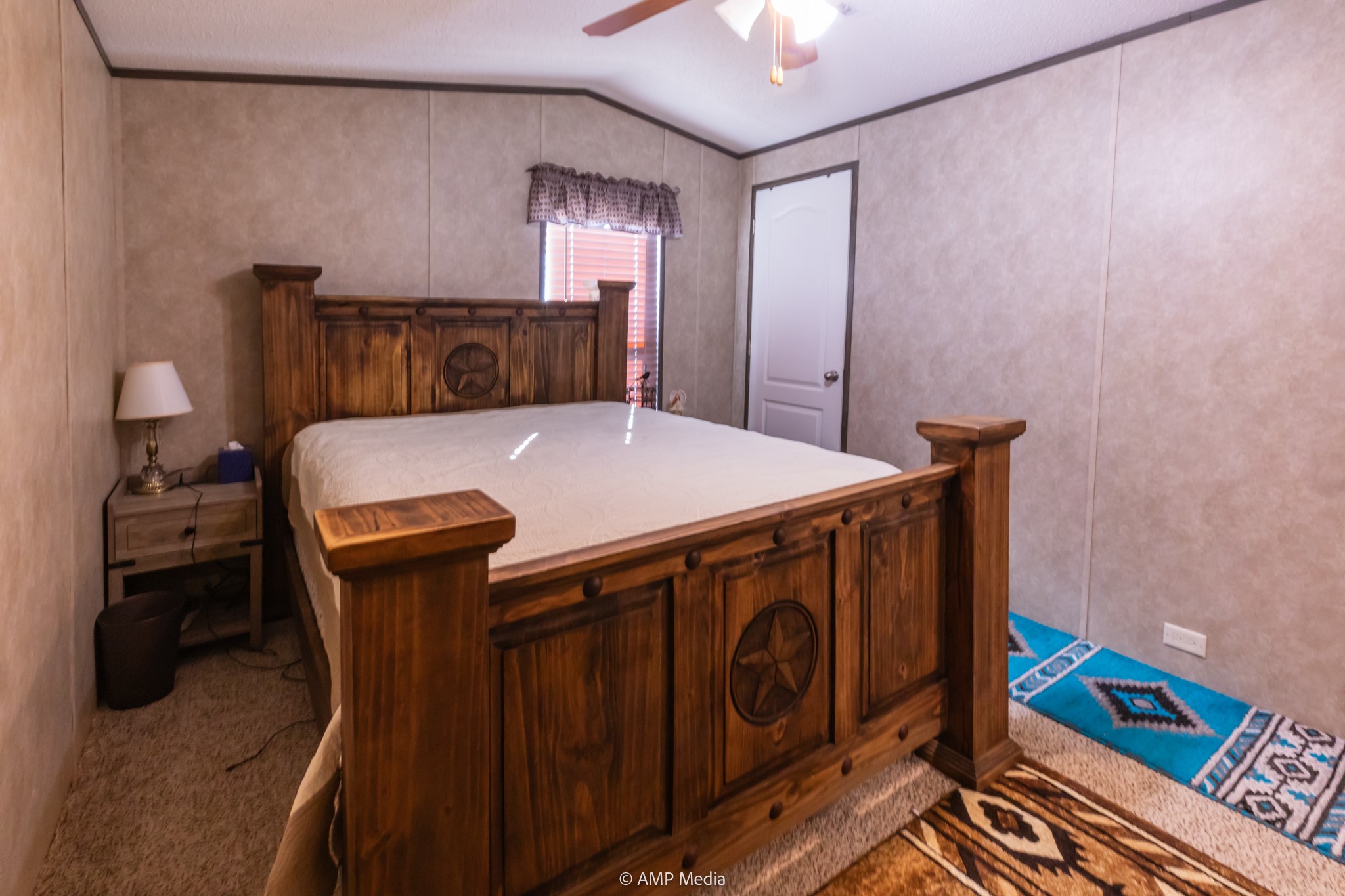 159 Adams Sagerton TX 79548