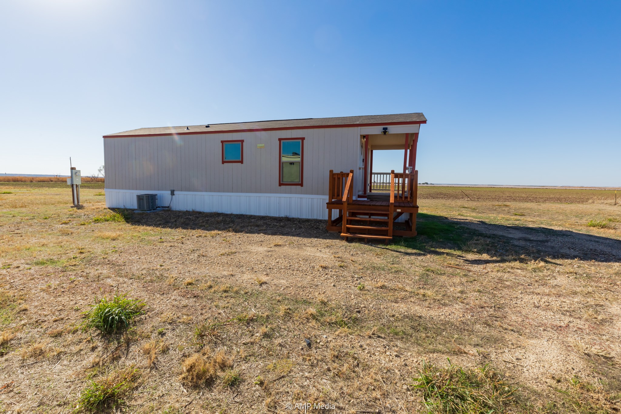 159 Adams Sagerton TX 79548