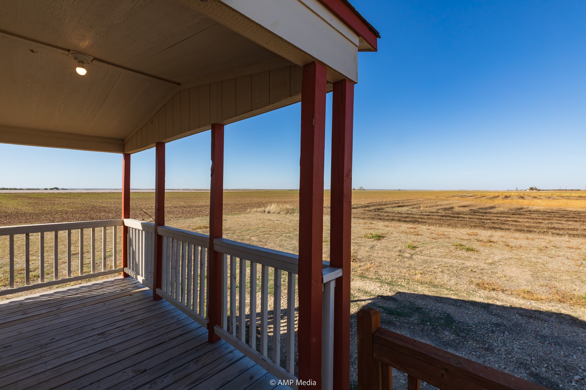 159 Adams Sagerton TX 79548