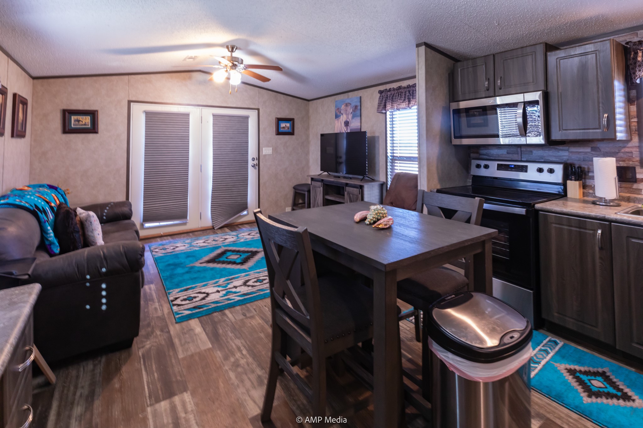 159 Adams Sagerton TX 79548
