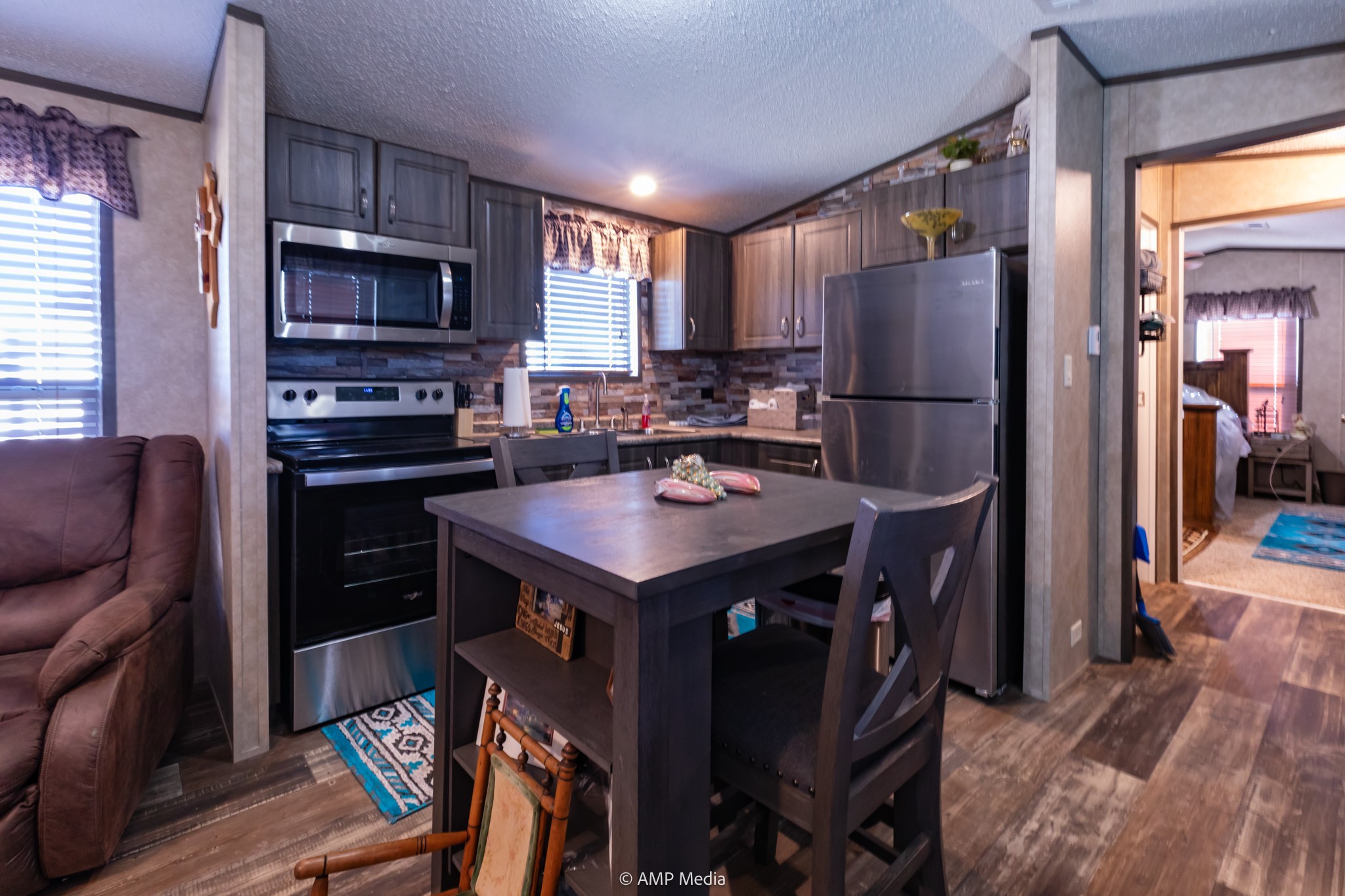 159 Adams Sagerton TX 79548