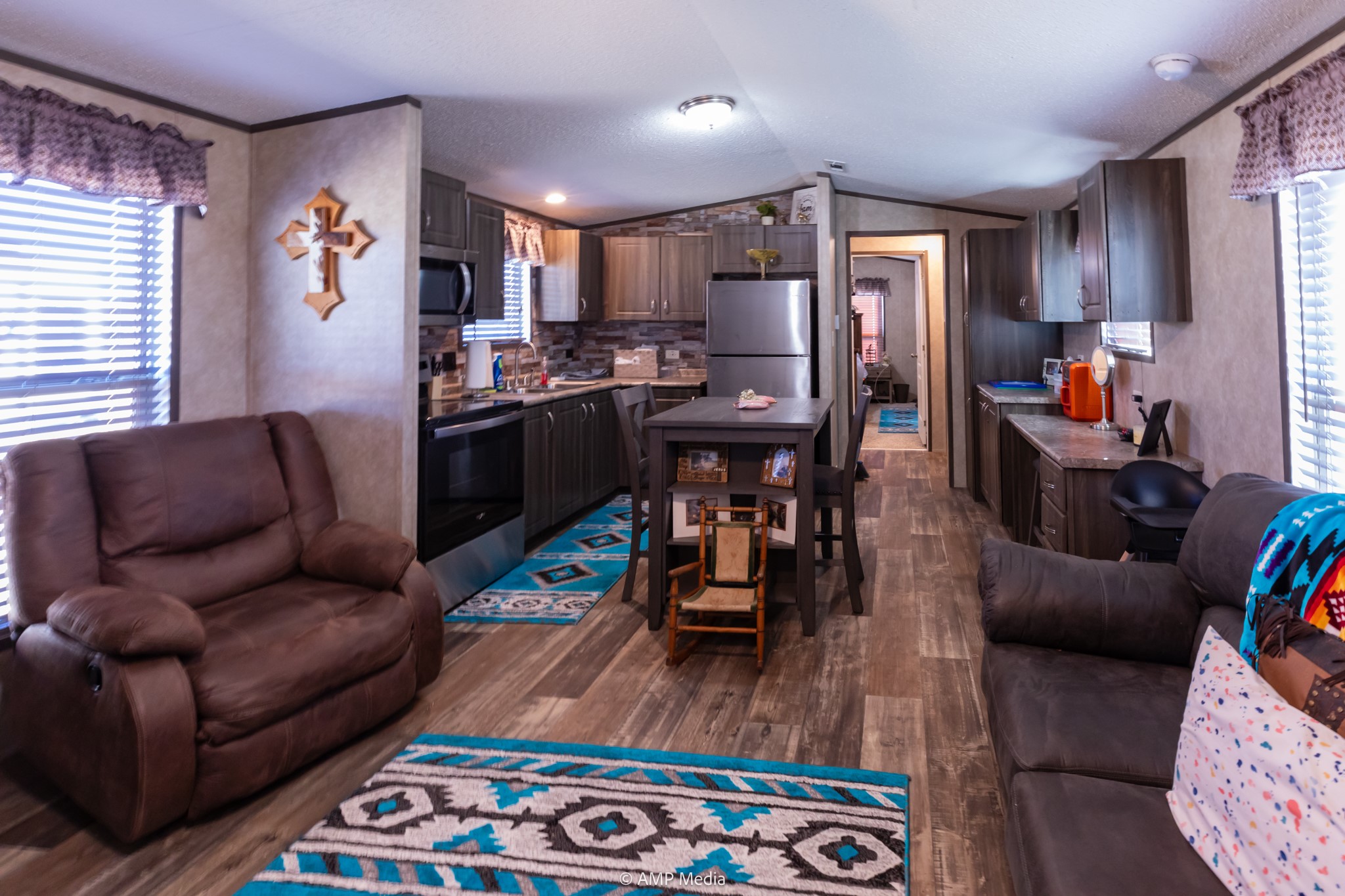 159 Adams Sagerton TX 79548