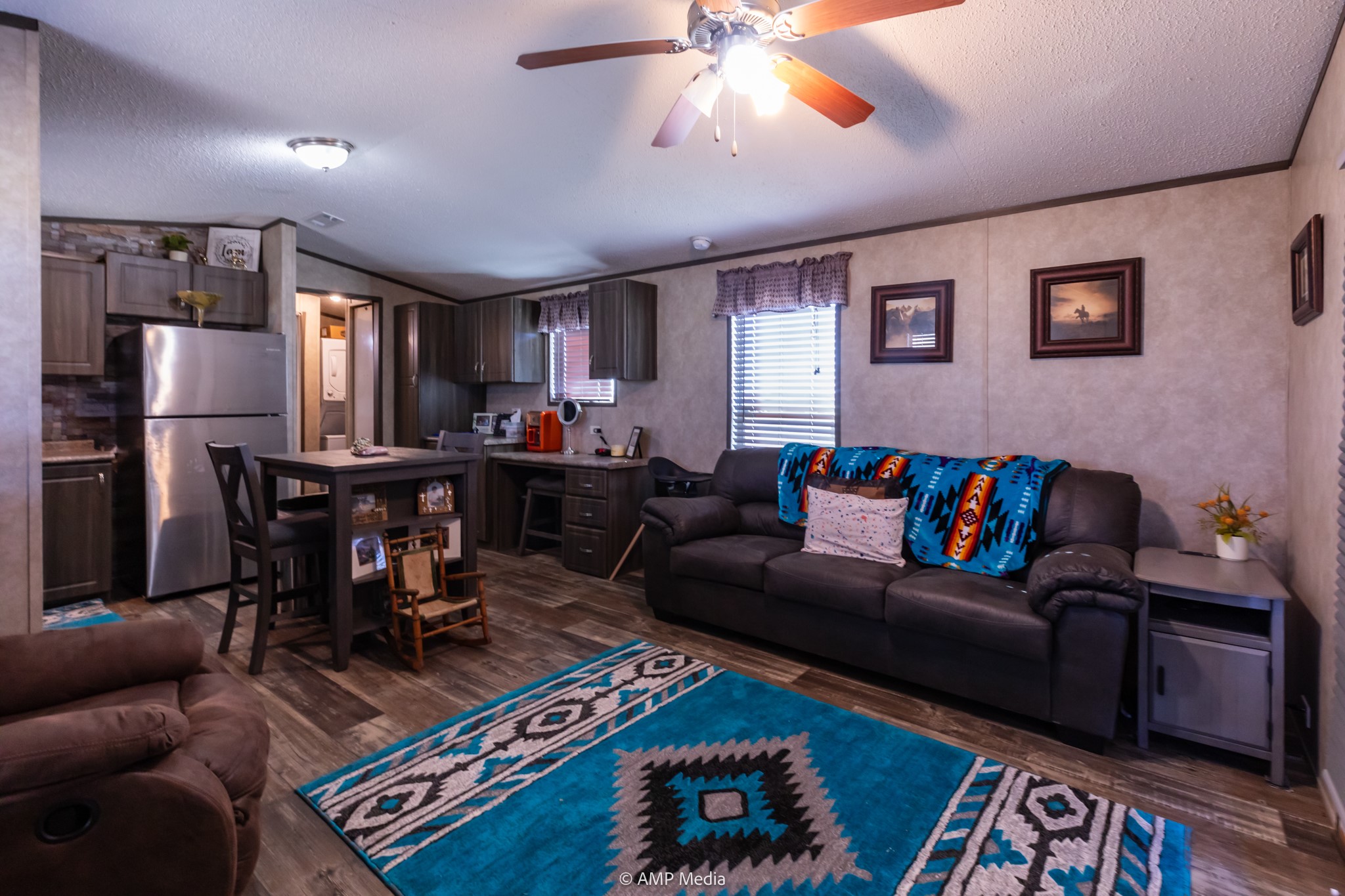 159 Adams Sagerton TX 79548
