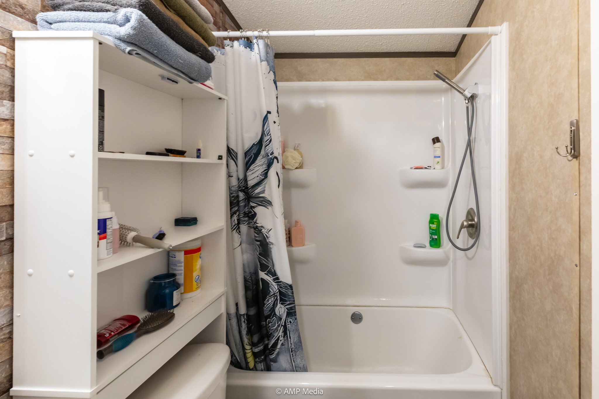159 Adams Sagerton TX 79548