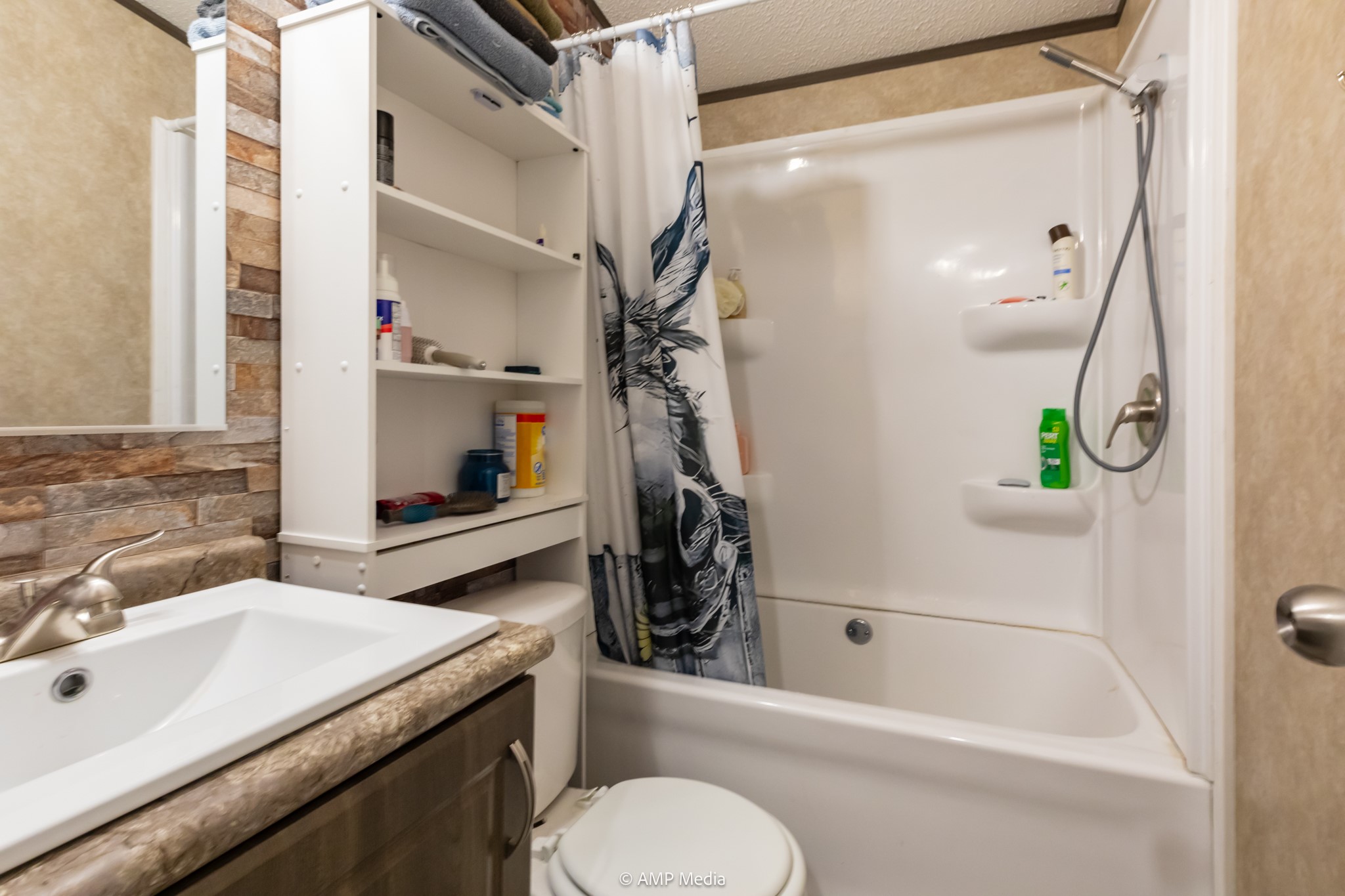 159 Adams Sagerton TX 79548