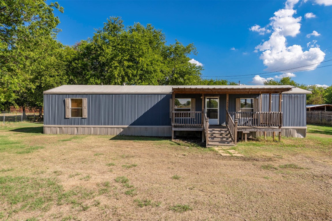 5817 Alecia Lane Joshua TX 76058