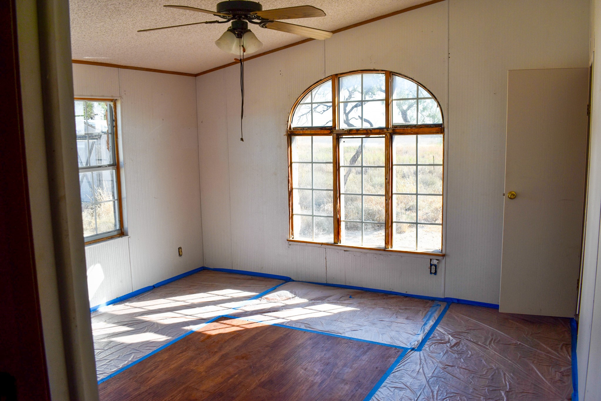 85 Pr 527 Brady TX 76858