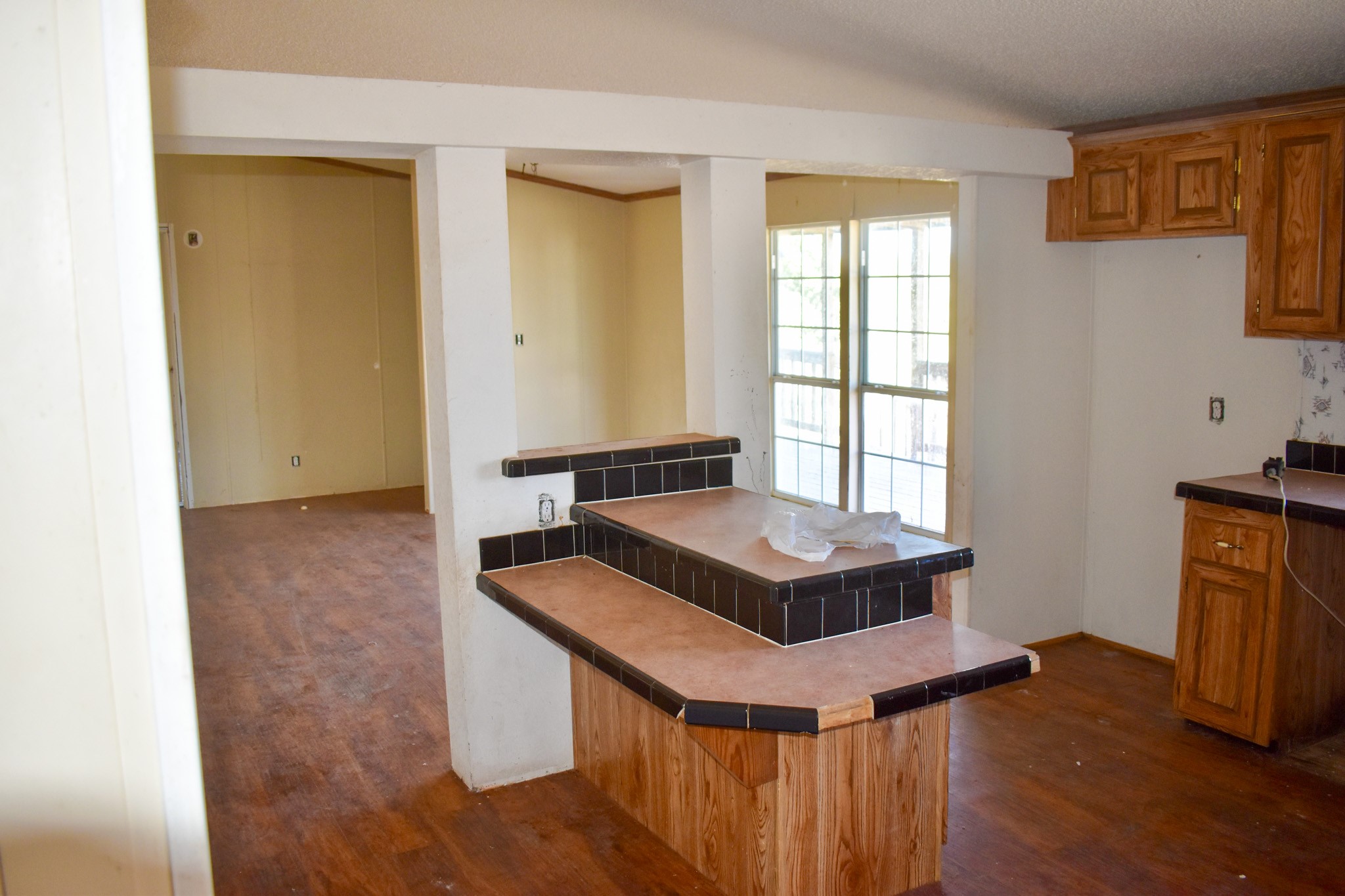 85 Pr 527 Brady TX 76858