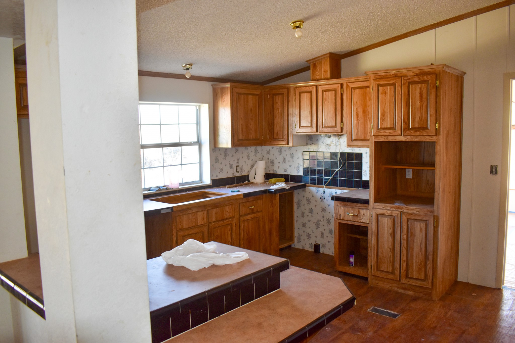 85 Pr 527 Brady TX 76858