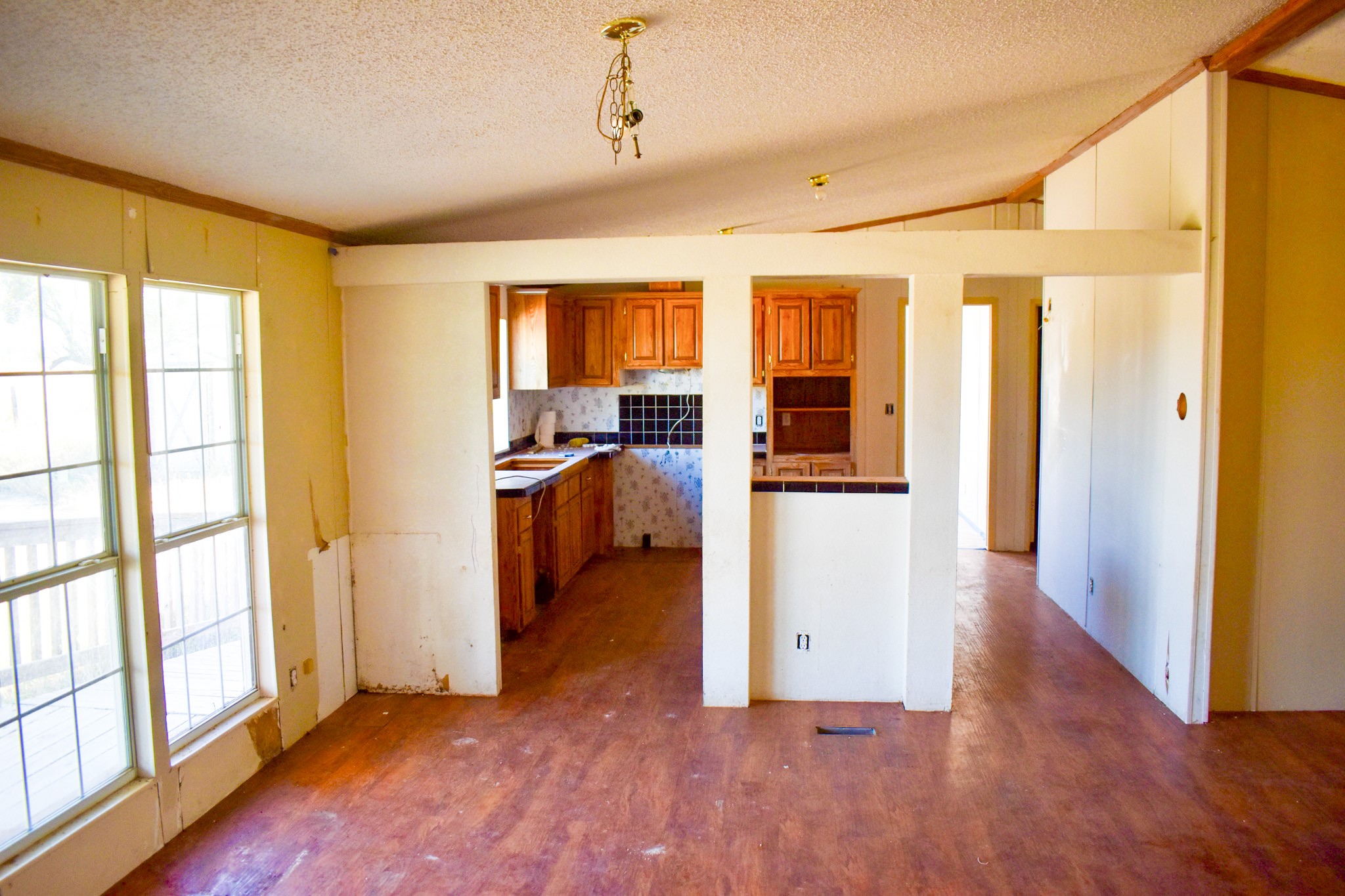 85 Pr 527 Brady TX 76858