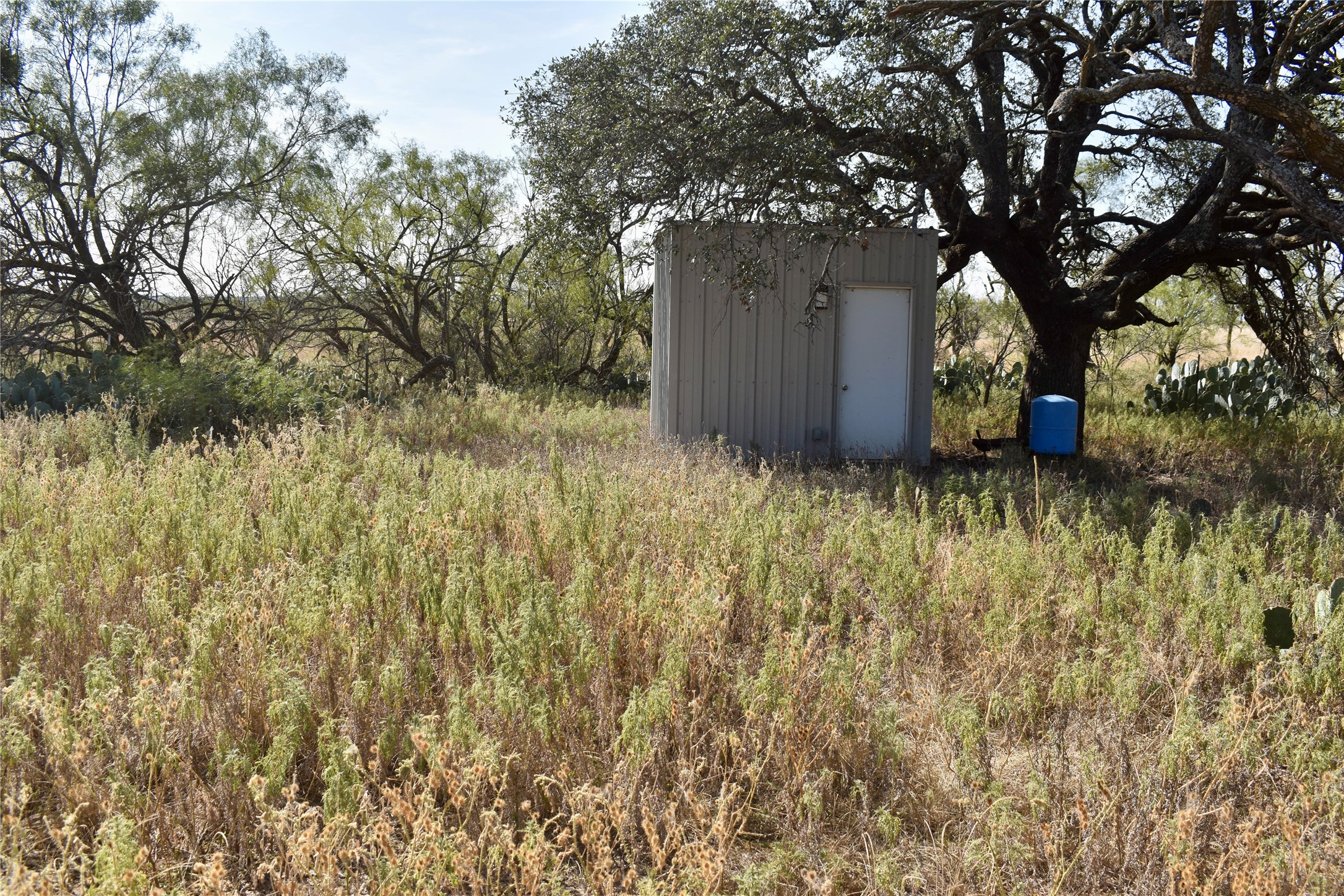 85 Pr 527 Brady TX 76858