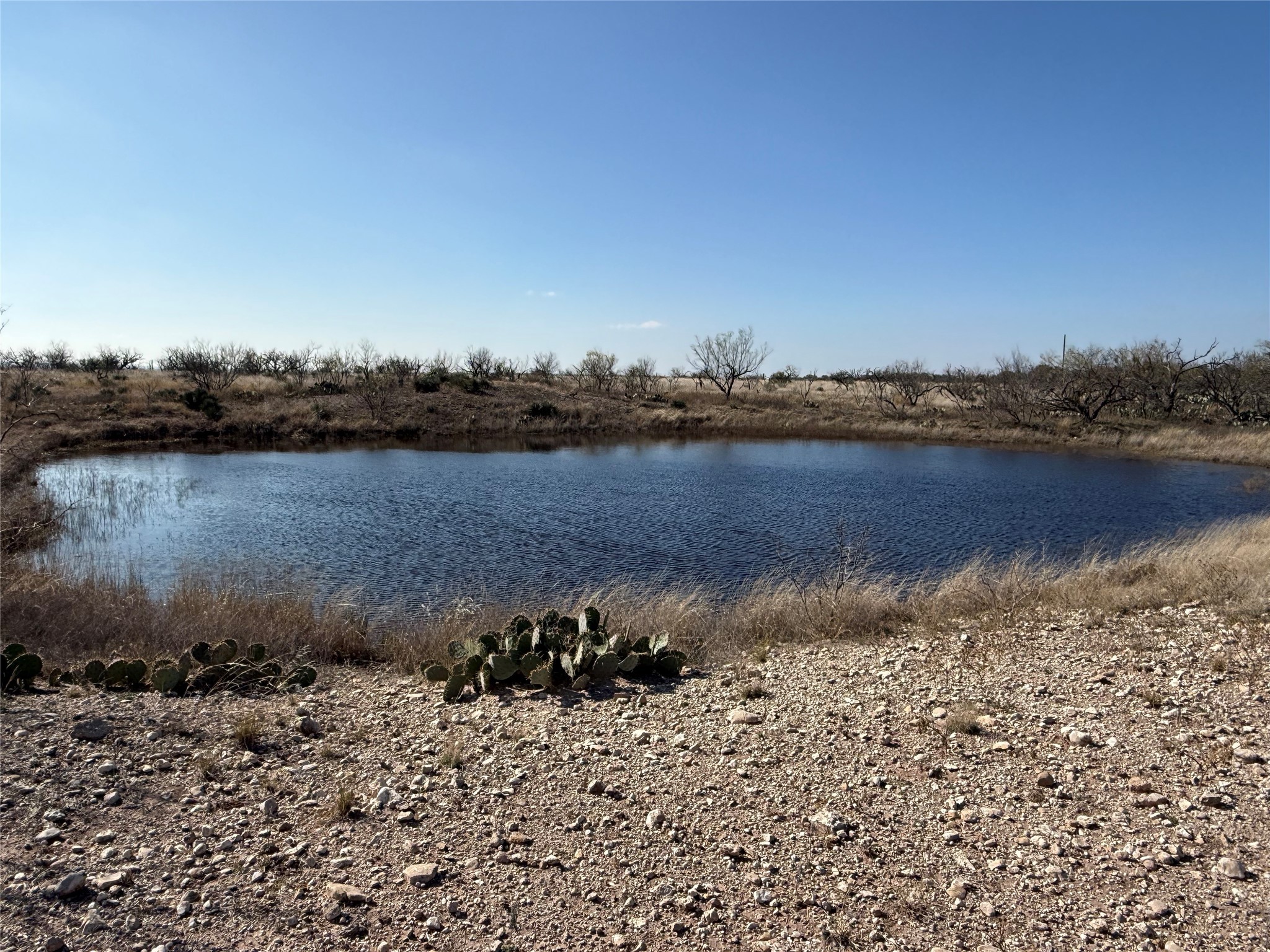 85 Pr 527 Brady TX 76858