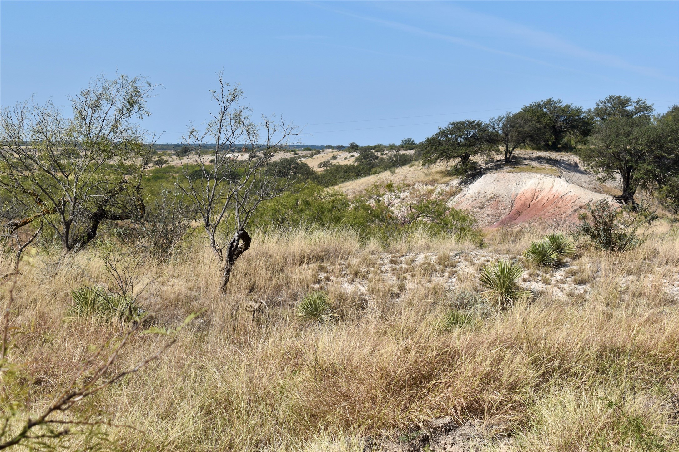 85 Pr 527 Brady TX 76858