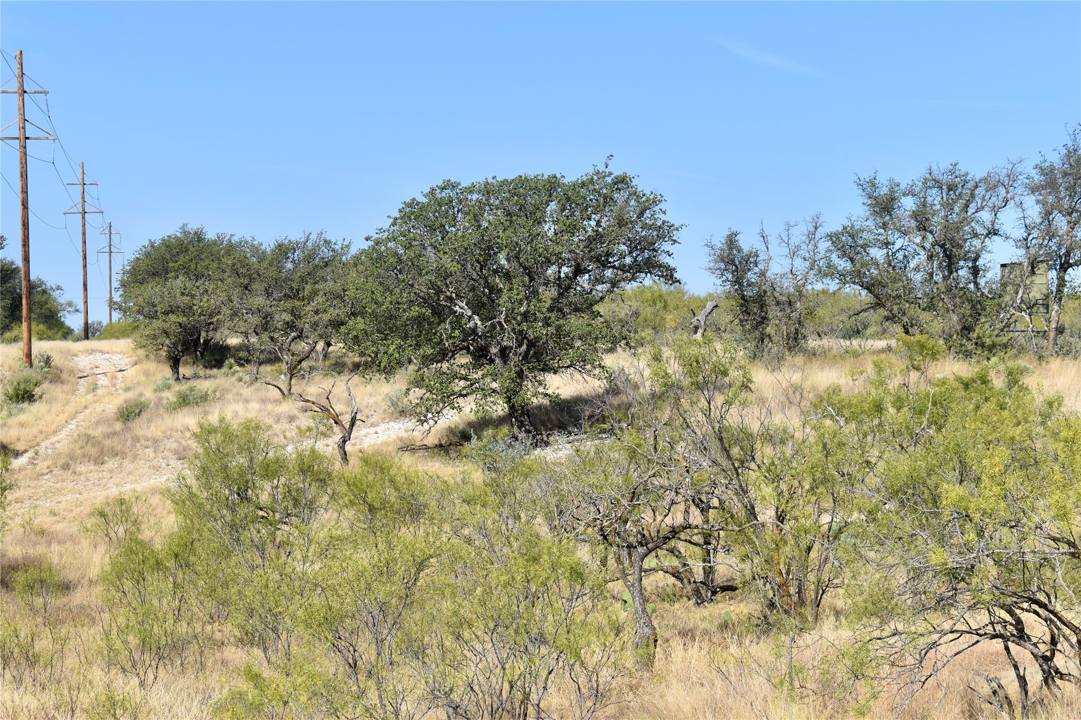 85 Pr 527 Brady TX 76858