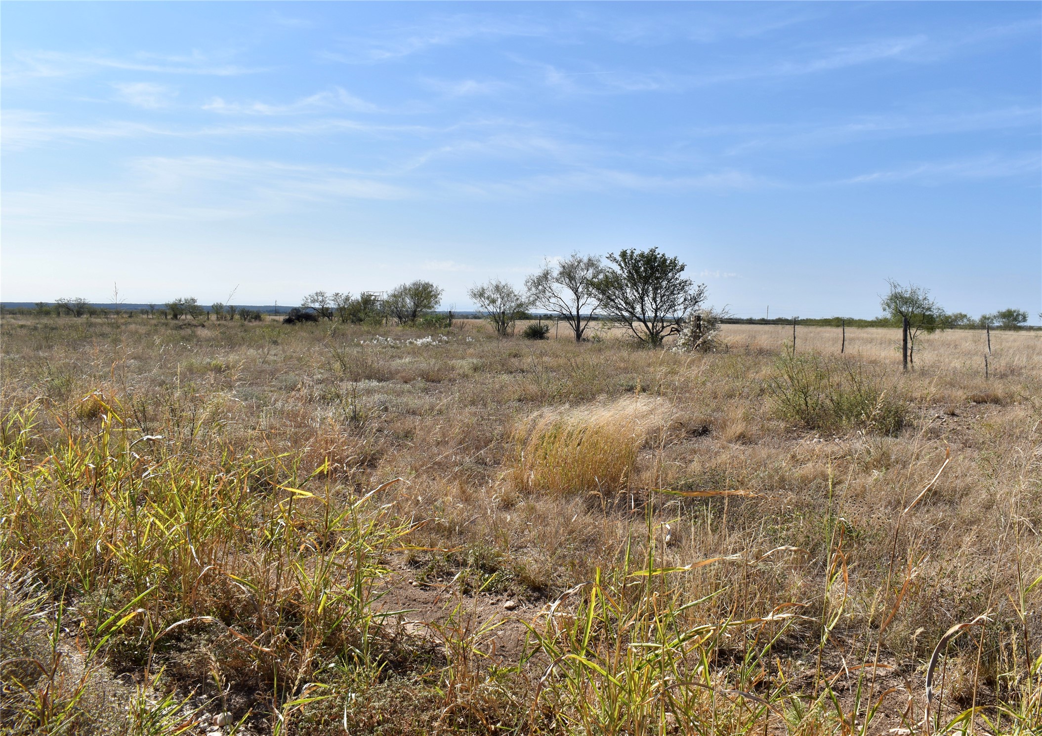 85 Pr 527 Brady TX 76858