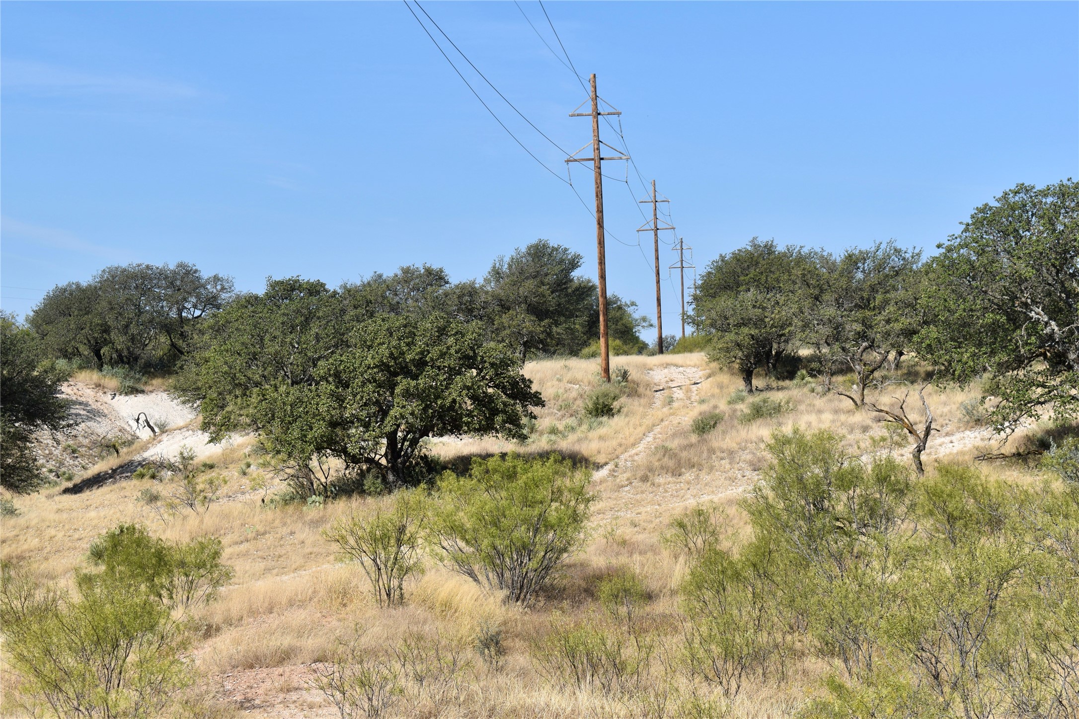85 Pr 527 Brady TX 76858