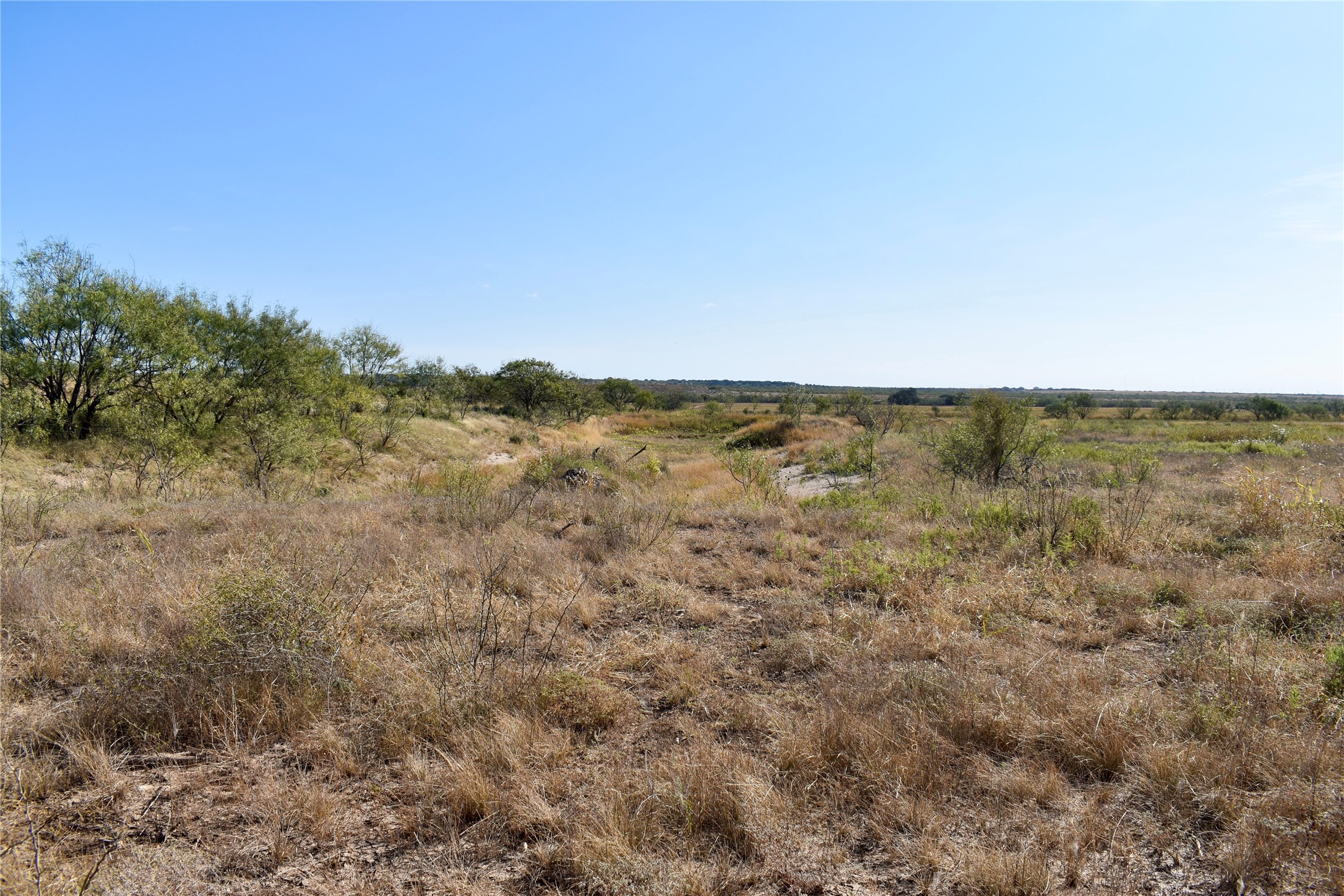 85 Pr 527 Brady TX 76858