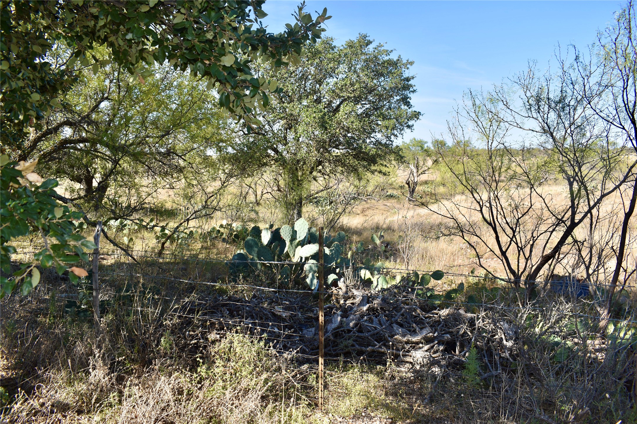 85 Pr 527 Brady TX 76858