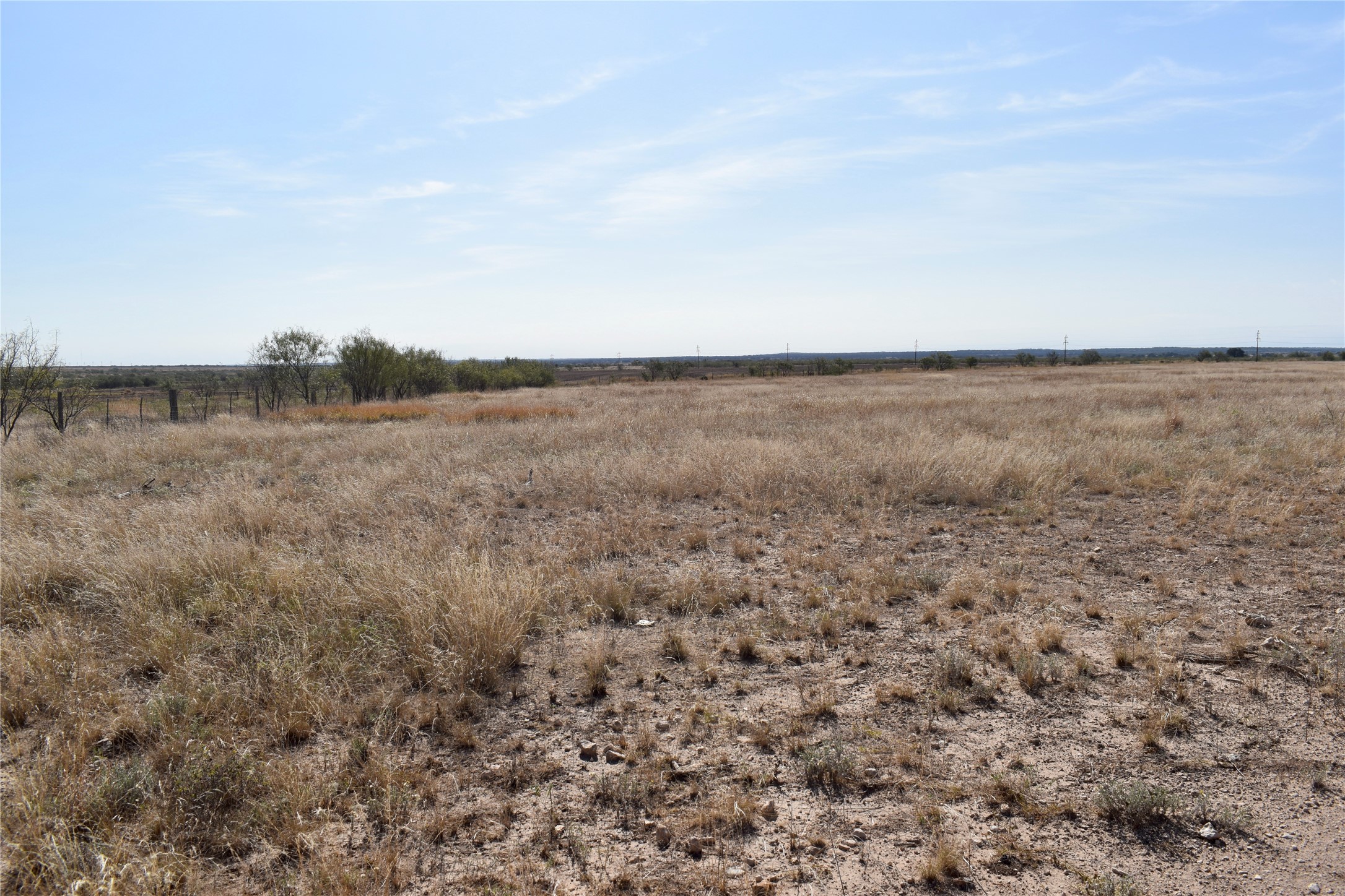 85 Pr 527 Brady TX 76858