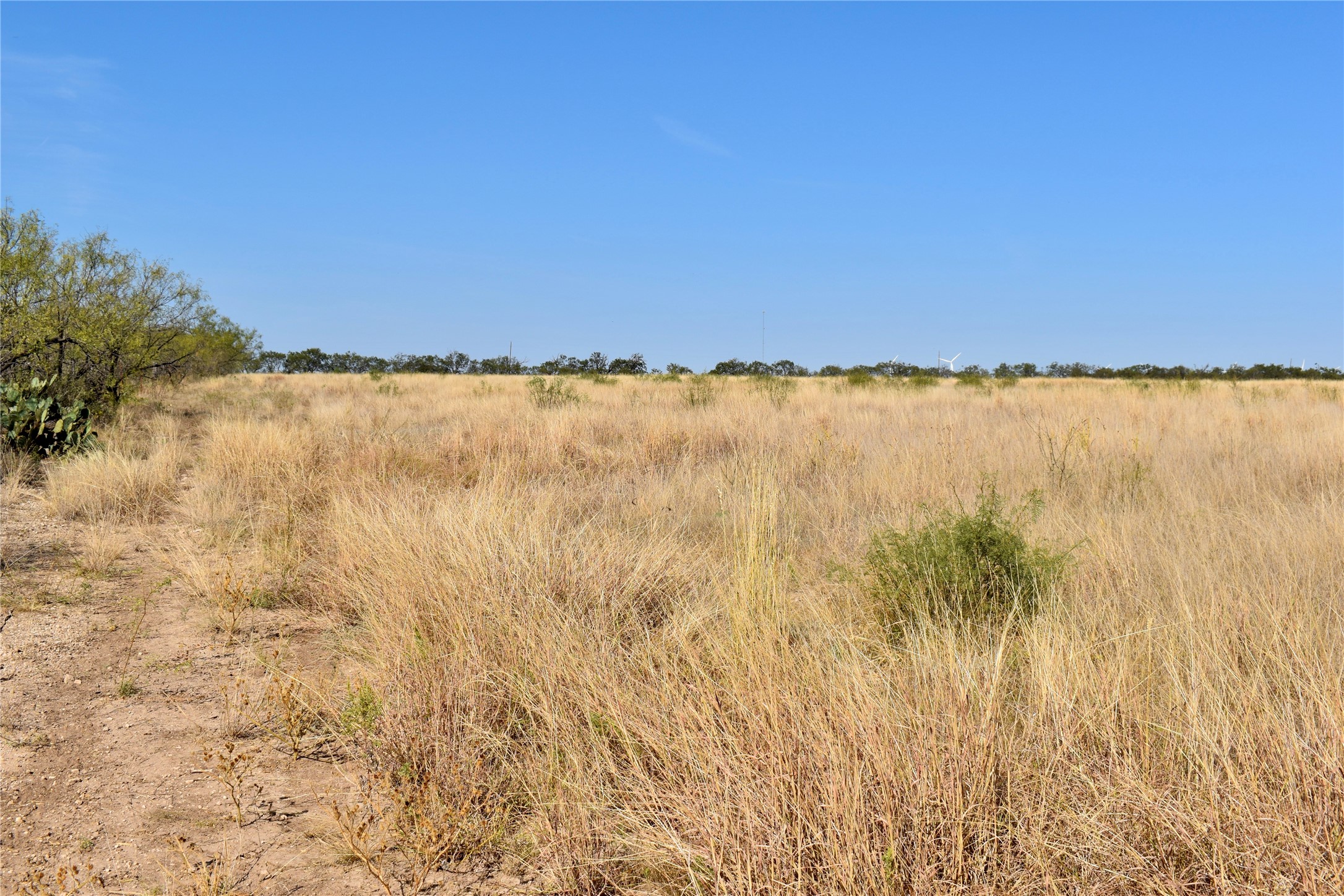 85 Pr 527 Brady TX 76858