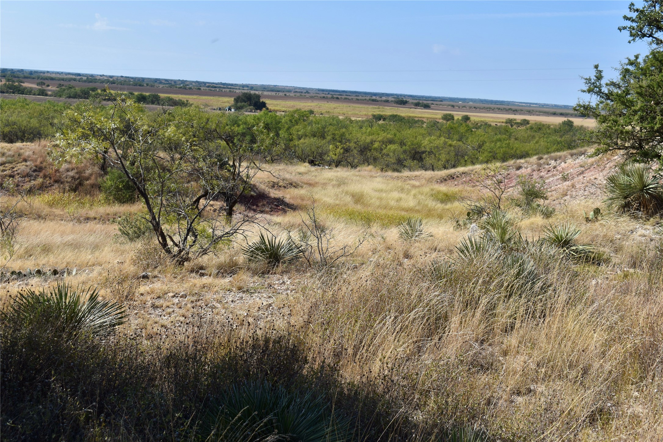85 Pr 527 Brady TX 76858