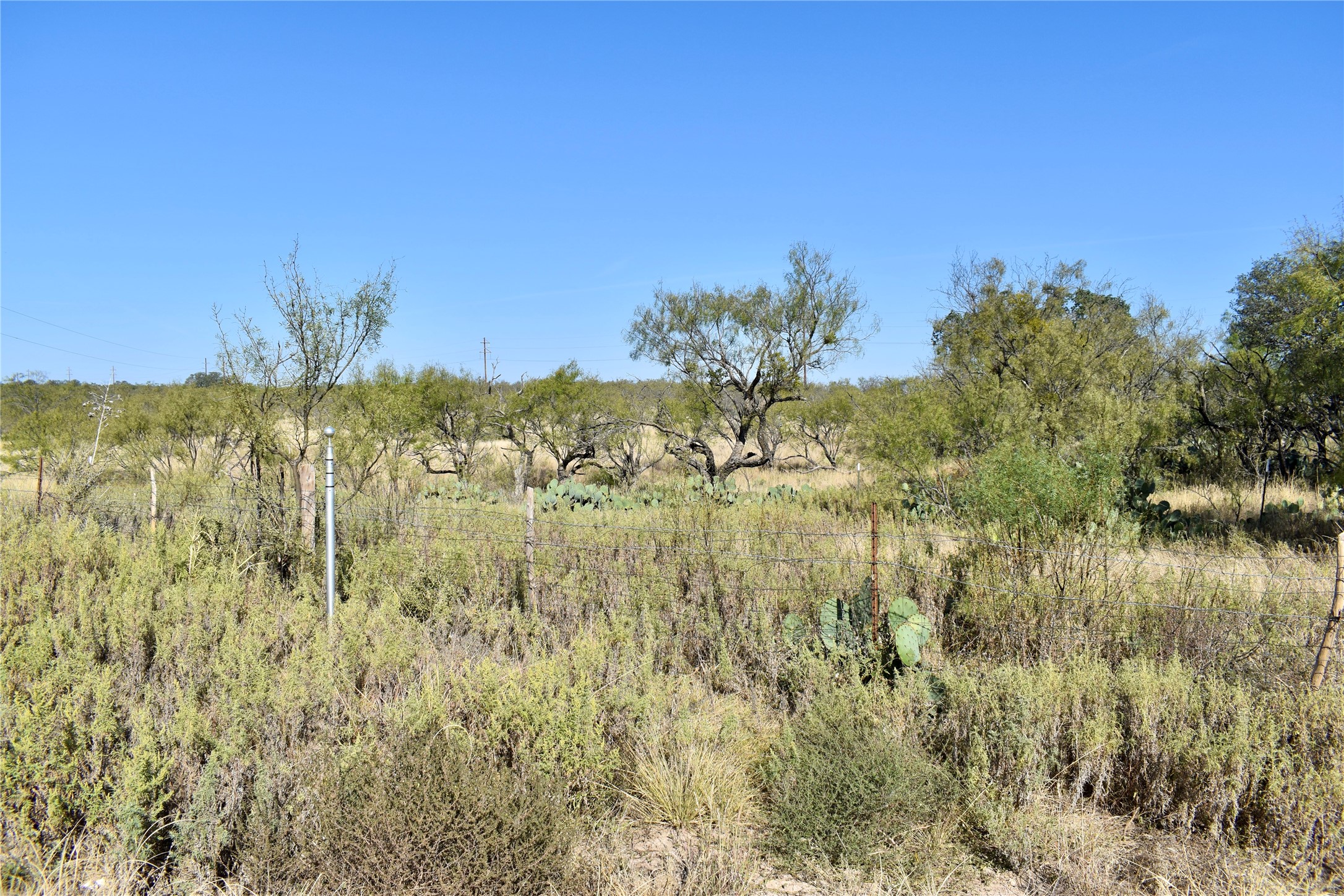 85 Pr 527 Brady TX 76858