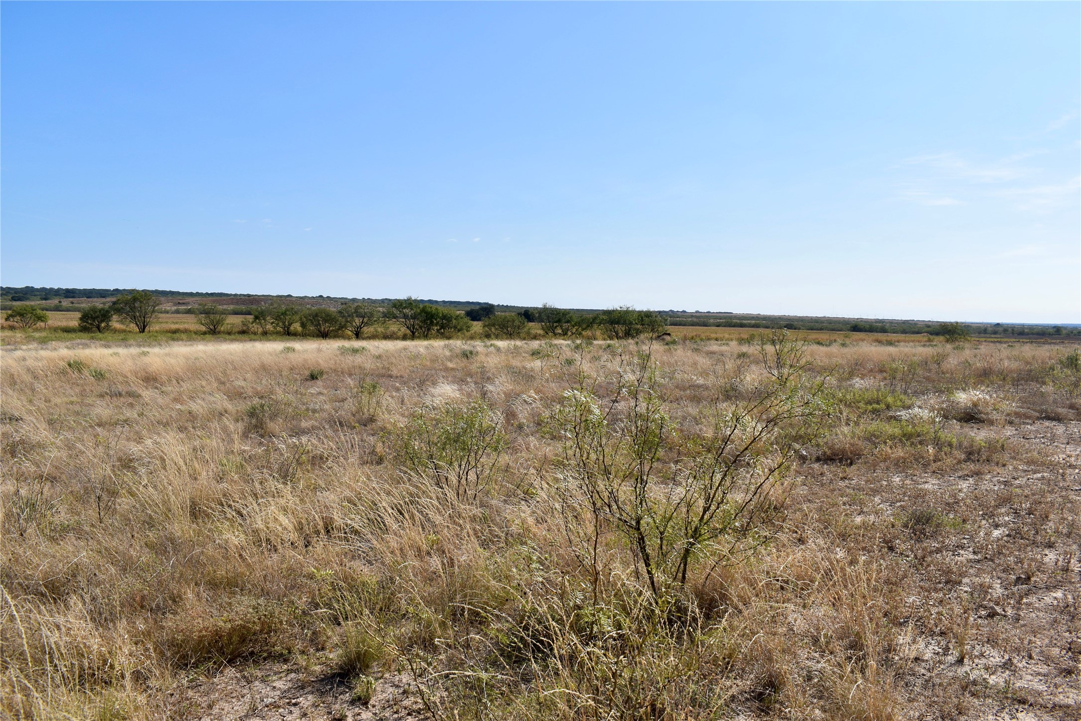85 Pr 527 Brady TX 76858
