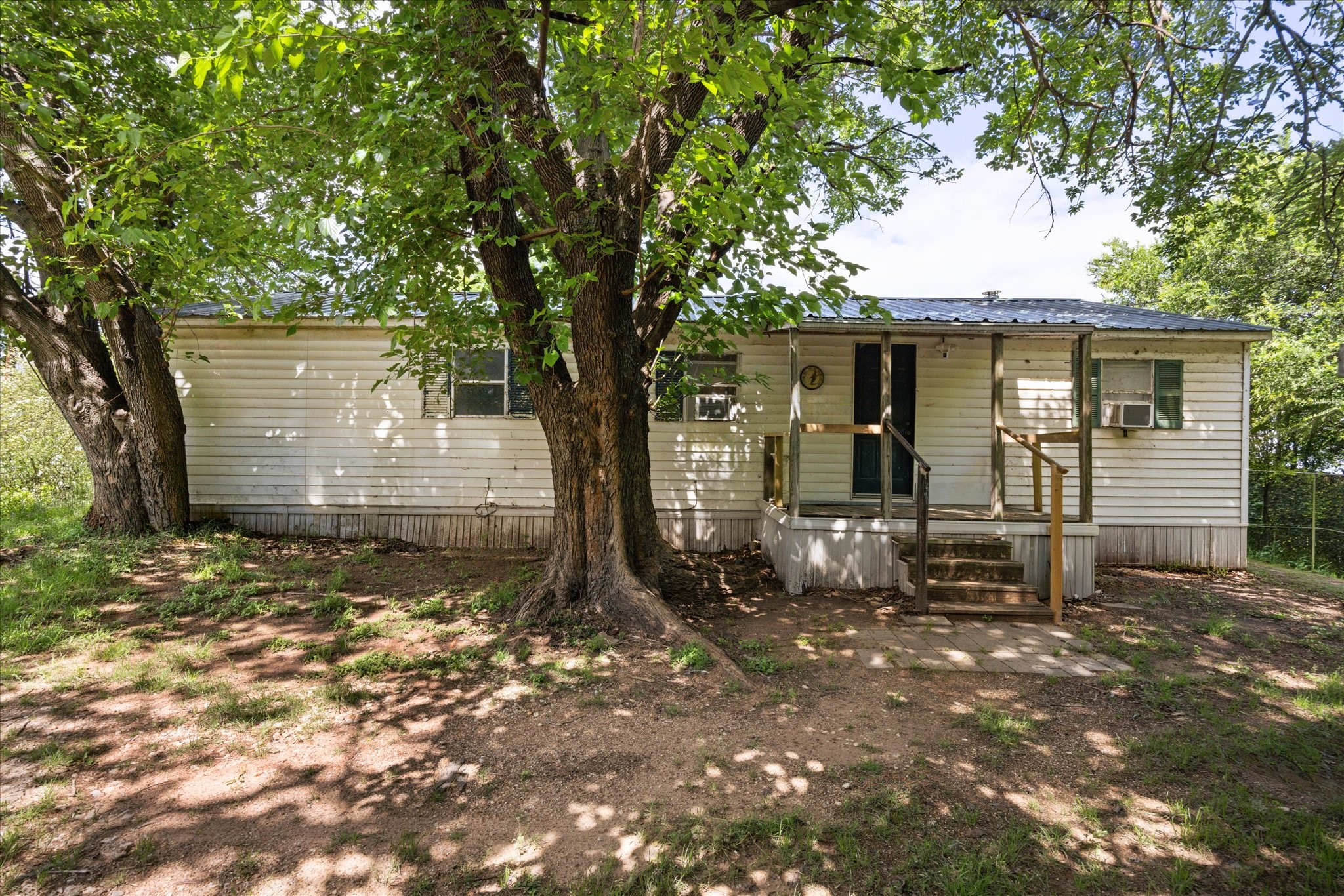3917 Greenbrook Street Granbury TX 76048