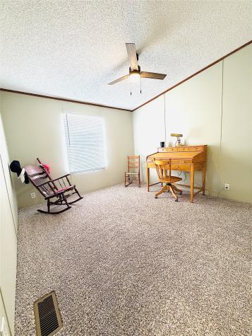 6013 Idaho Trail Granbury TX 76048