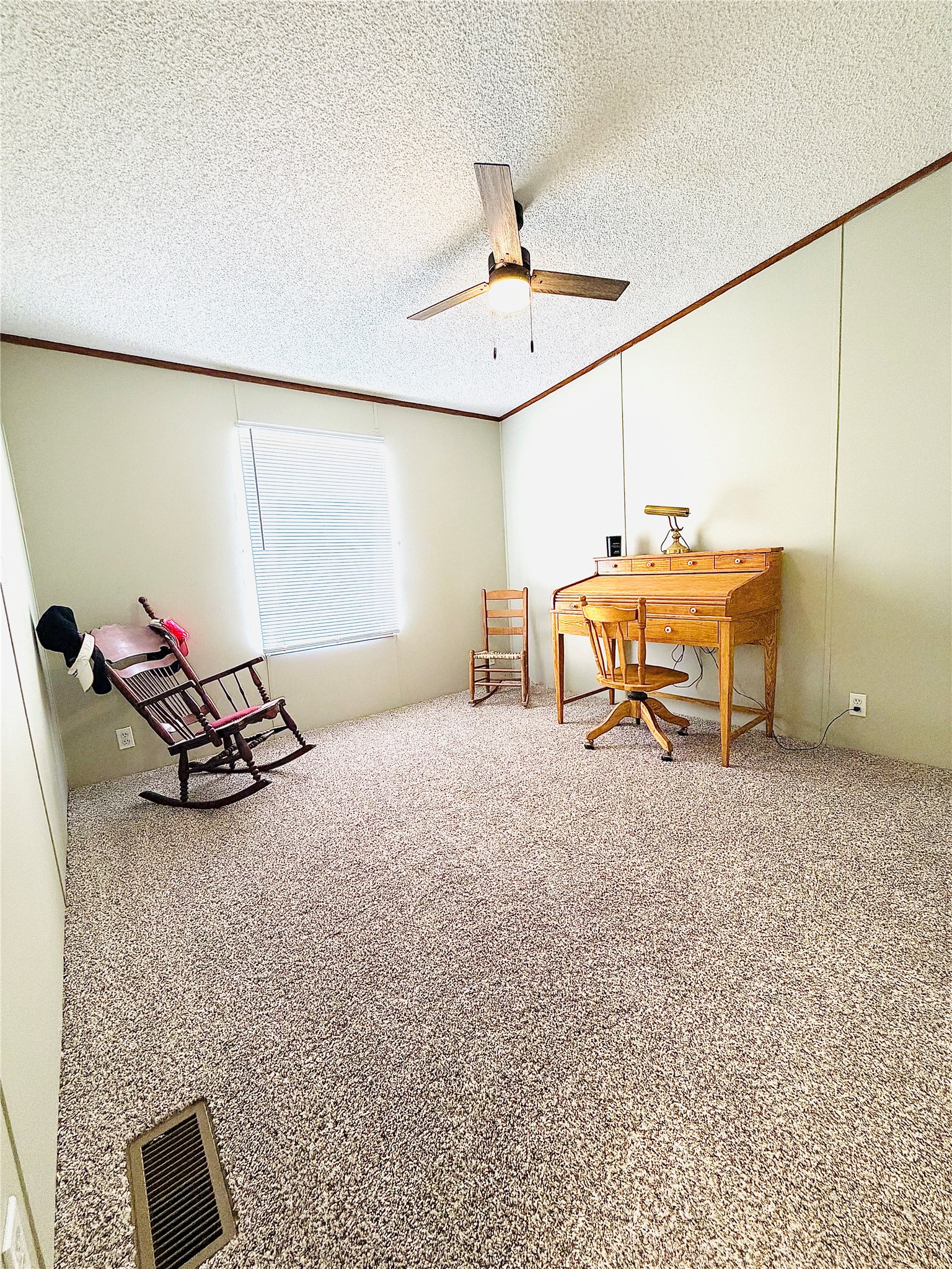 6013 Idaho Trail Granbury TX 76048