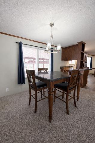 6013 Idaho Trail Granbury TX 76048
