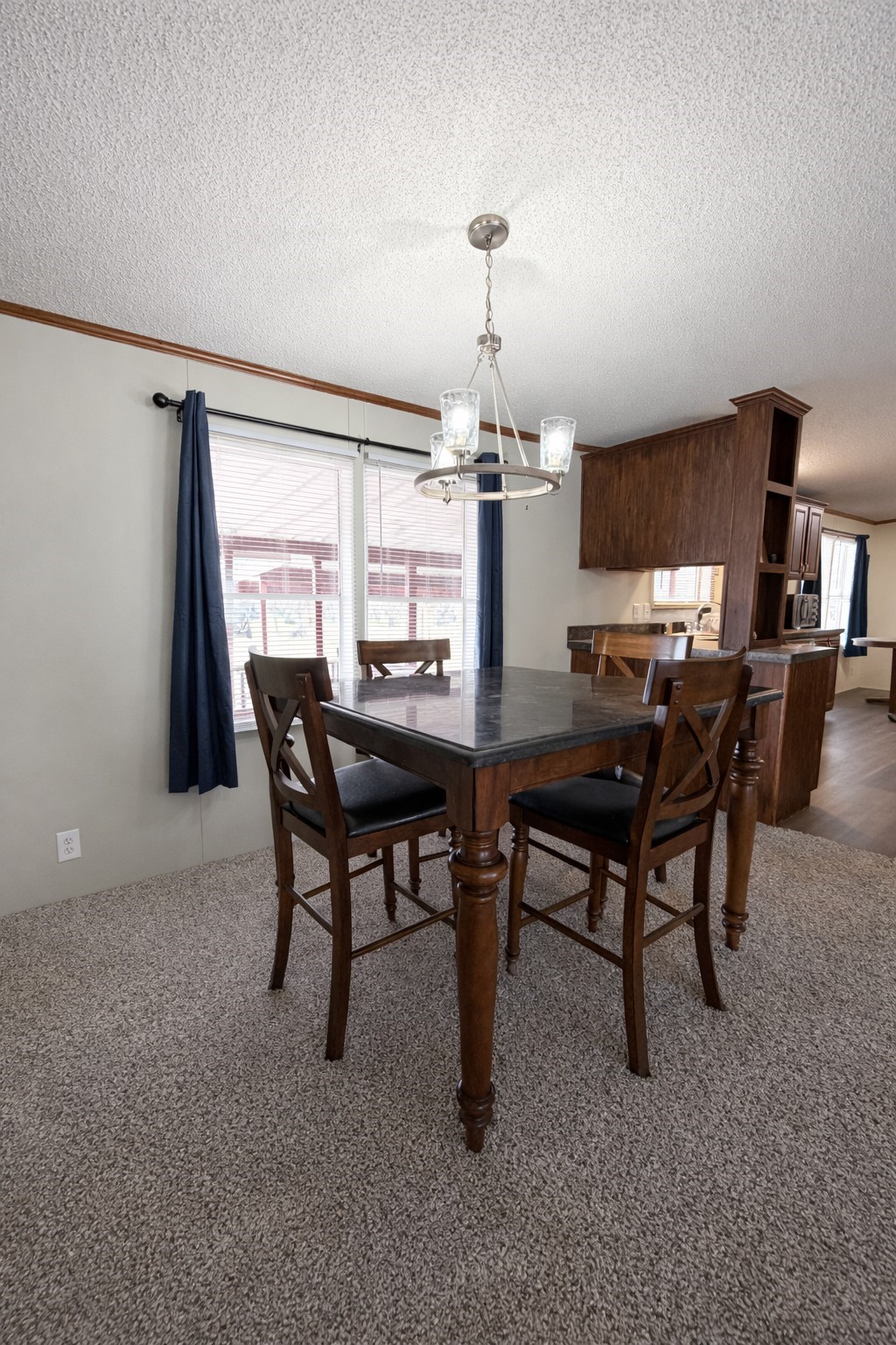 6013 Idaho Trail Granbury TX 76048