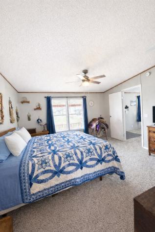 6013 Idaho Trail Granbury TX 76048