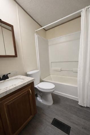 6013 Idaho Trail Granbury TX 76048