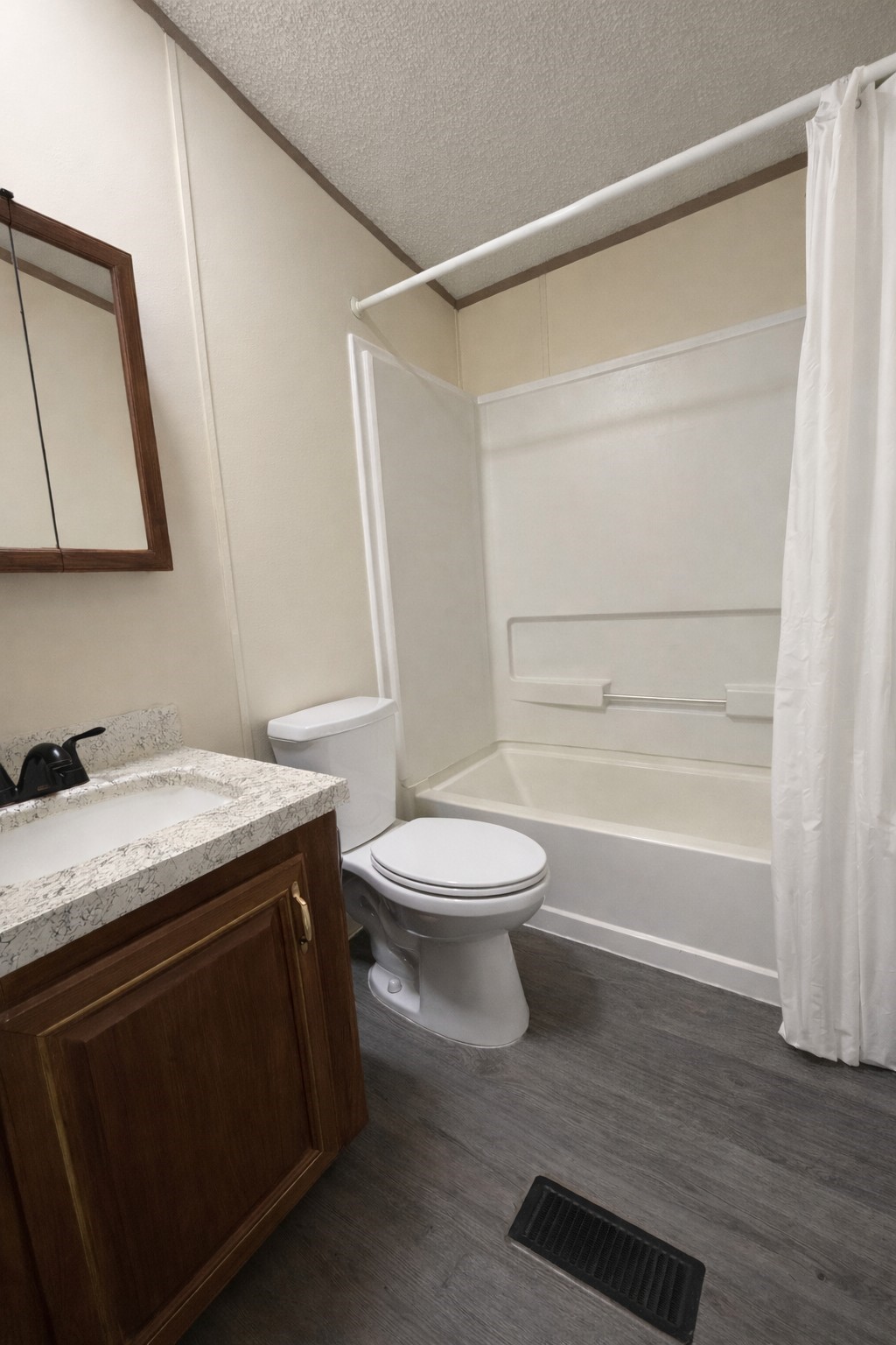 6013 Idaho Trail Granbury TX 76048