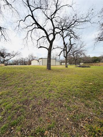 6013 Idaho Trail Granbury TX 76048