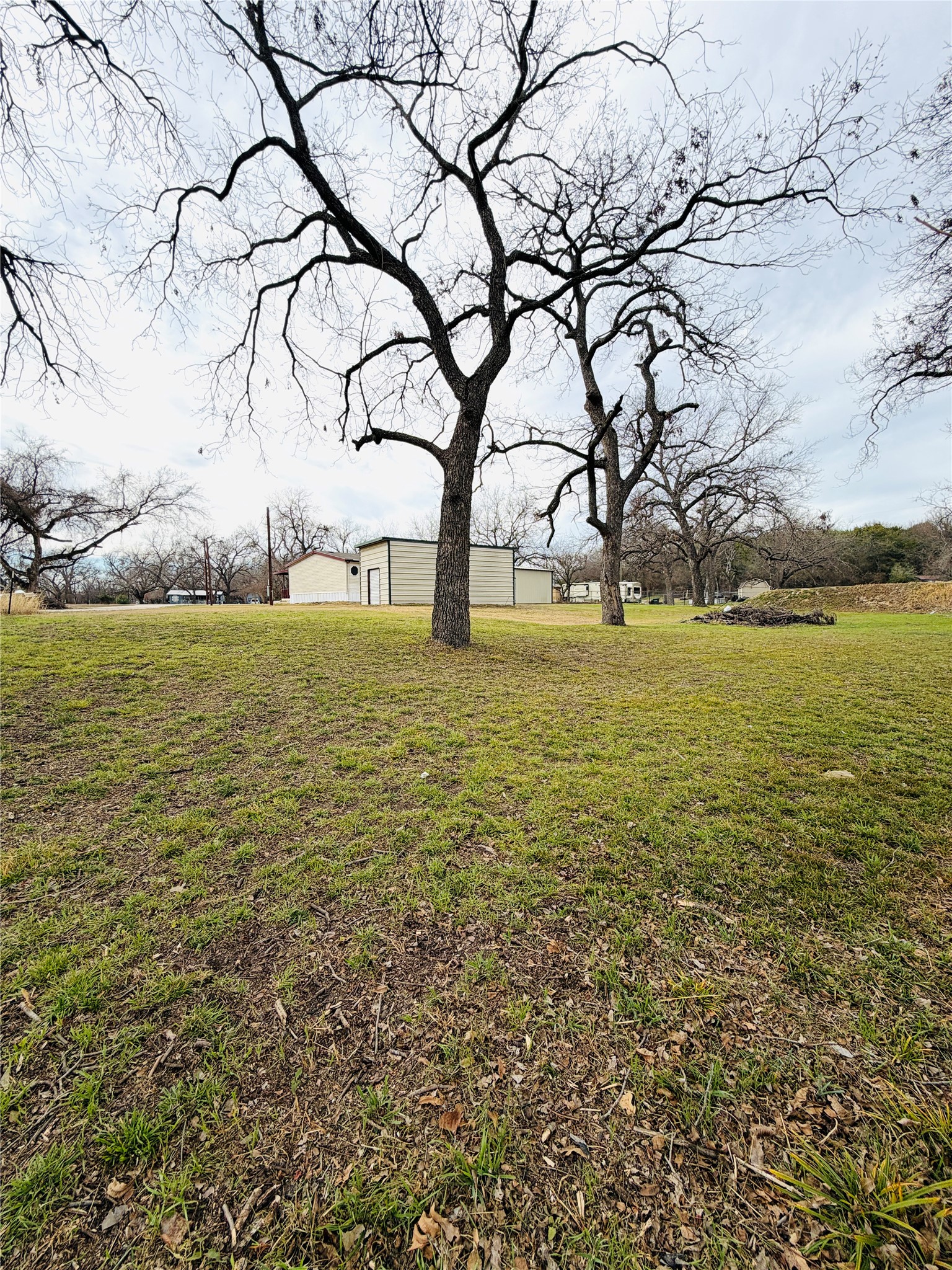 6013 Idaho Trail Granbury TX 76048