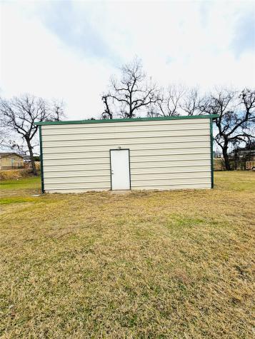 6013 Idaho Trail Granbury TX 76048