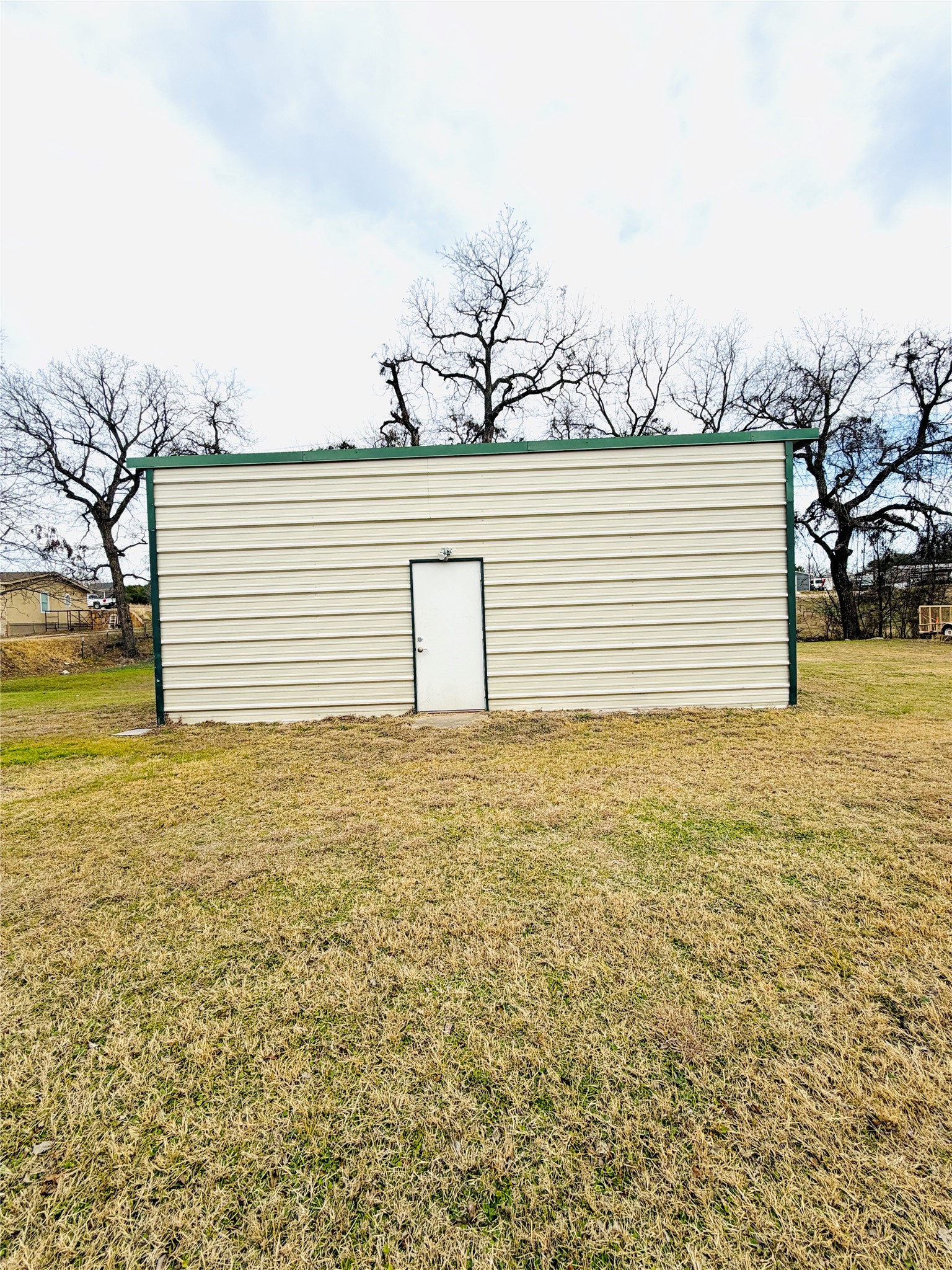 6013 Idaho Trail Granbury TX 76048