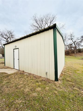 6013 Idaho Trail Granbury TX 76048