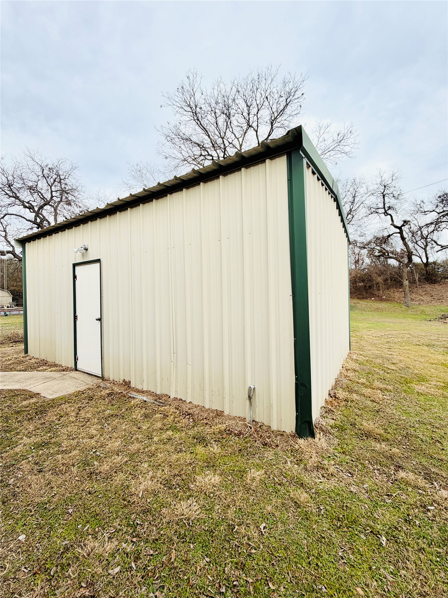 6013 Idaho Trail Granbury TX 76048